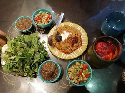 رشت-دیزی-سرای-دوران-467142
