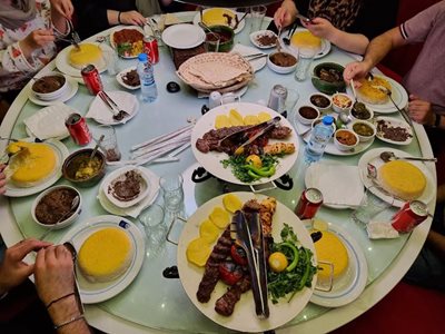 رشت-رستوران-شکم-الملوک-467122