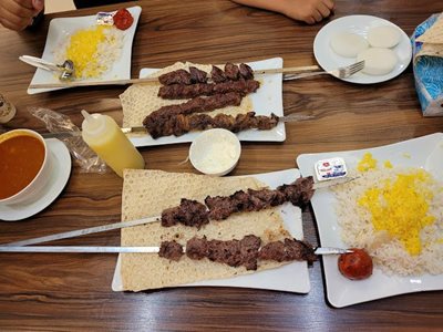 رشت-کباب-مهدی-رشت-467163