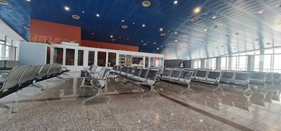 رشت-فرودگاه-بین-المللی-رشت-467177