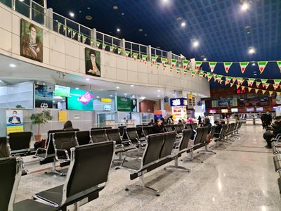 رشت-فرودگاه-بین-المللی-رشت-467172