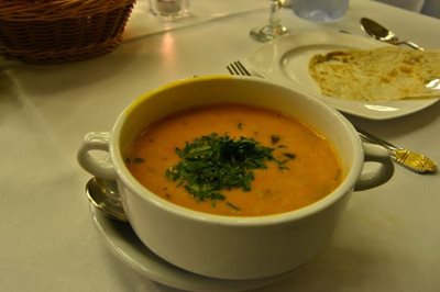 دبی-رستوران-شاندیز-دبی-467181