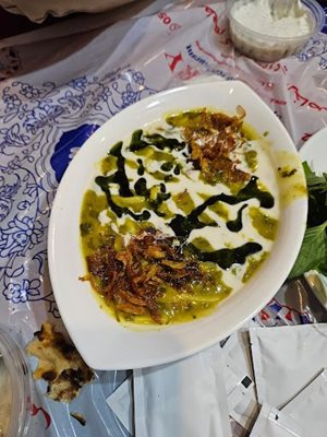 دبی-رستوران-خوری-الخاص-دبی-467186