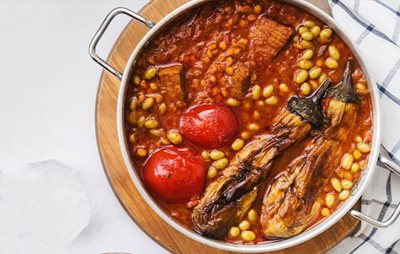 دبی-رستوران-خوری-الخاص-دبی-467195