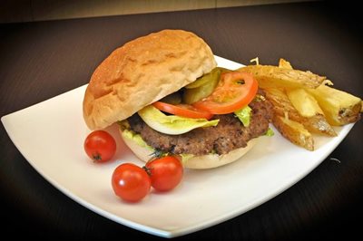 دبی-رستوران-خوری-الخاص-دبی-467194