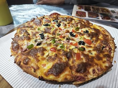 دبی-رستوران-خوری-الخاص-دبی-467190