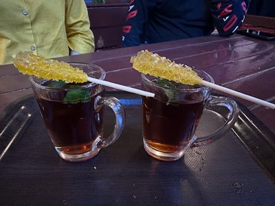 دبی-رستوران-خوری-الخاص-دبی-467192