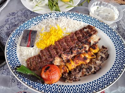 دبی-رستوران-خوری-الخاص-دبی-467188