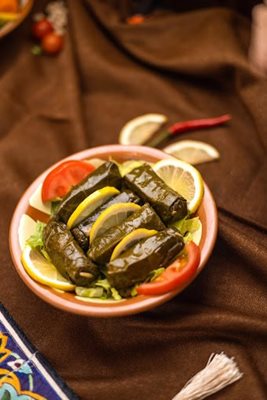 دبی-رستوران-پارس-دبی-467250