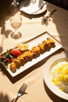 دبی-رستوران-پارس-دبی-467254