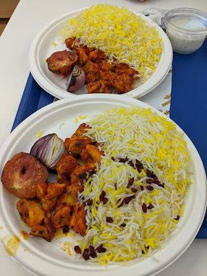 دبی-رستوران-نون-و-کباب-467236