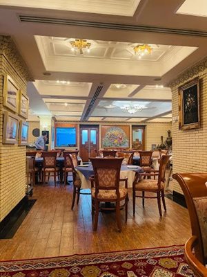 دبی-رستوران-پارس-دبی-467252
