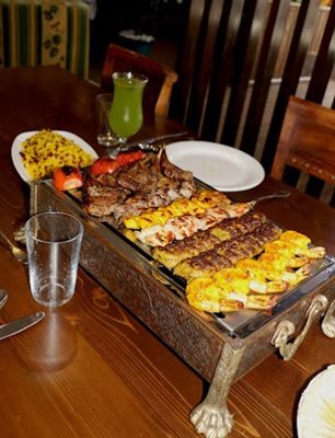 دبی-رستوران-کیش-دبی-467209