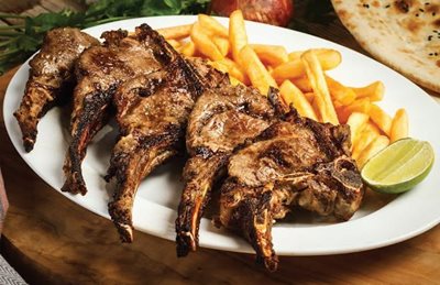 دبی-رستوران-کیش-دبی-467199