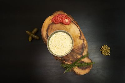 دبی-رستوران-نارنج-و-ترنج-467222