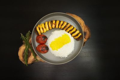 دبی-رستوران-نارنج-و-ترنج-467215