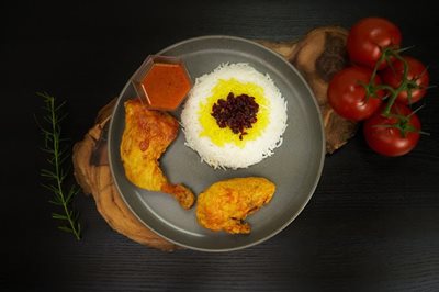 دبی-رستوران-نارنج-و-ترنج-467220