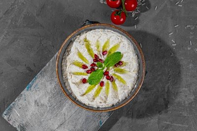دبی-رستوران-پارس-دبی-467257