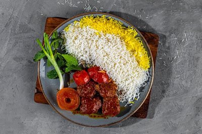 دبی-رستوران-پارس-دبی-467256
