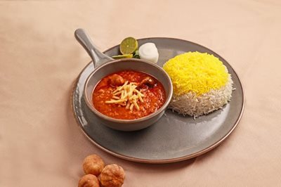 دبی-رستوران-پارس-دبی-467255
