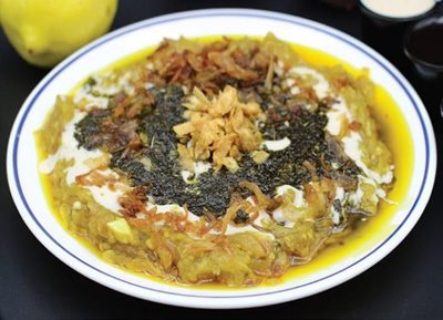 دبی-رستوران-کیش-دبی-467210