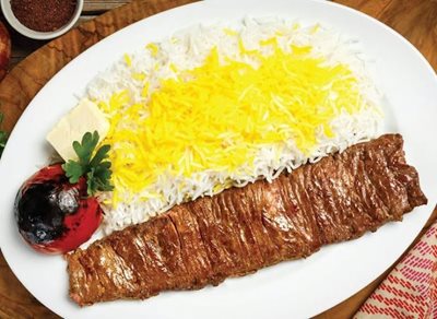 دبی-رستوران-کیش-دبی-467212
