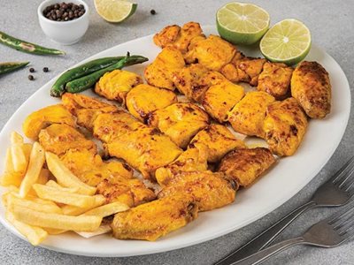 دبی-رستوران-کیش-دبی-467202