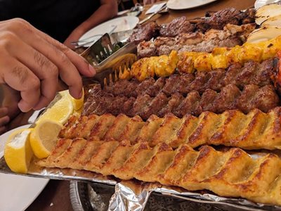 دبی-رستوران-پارس-دبی-467251