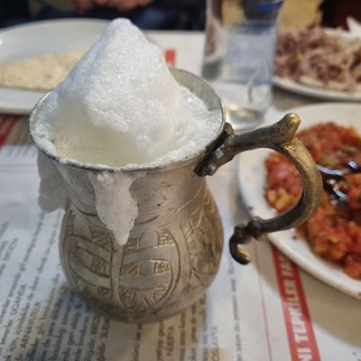 استانبول-رستوران-جانیم-جیریم-467296