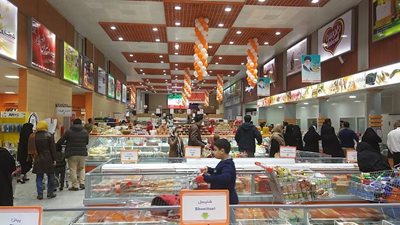 مشهد-فروشگاه-زنجیره-ای-اتکا-مشهد-467424