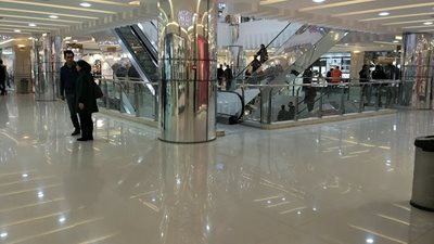 همدان-مرکز-خرید-میلاد-همدان-467671