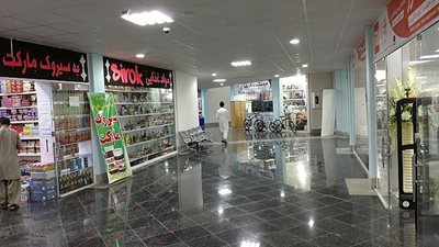 چابهار-مجتمع-تجاری-ابریشم-467711