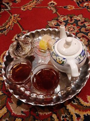 همدان-رستوران-شاندیز-حاجی-467784