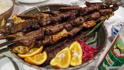 همدان-رستوران-شاندیز-حاجی-467785