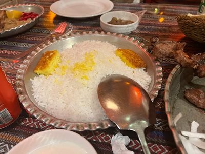 همدان-رستوران-شاندیز-حاجی-467788