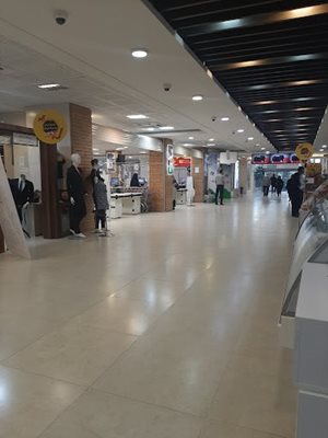 کاشان-مرکز-خرید-کاشان-مال-468099