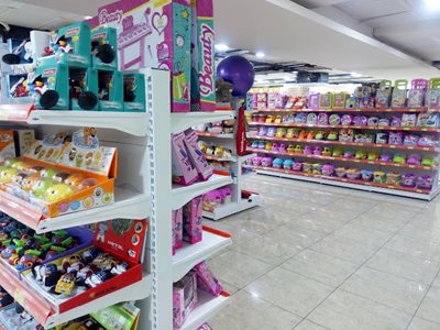 کاشان-مرکز-خرید-کاشان-مال-468100