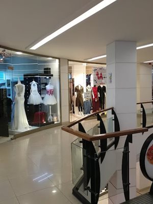 تبریز-مرکز-خرید-برج-بلور-468132
