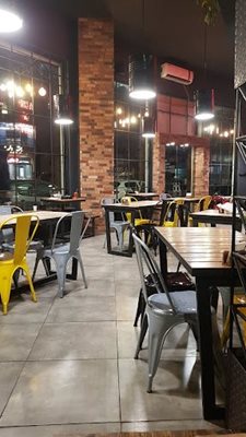 تبریز-کافه-اوربان-468245