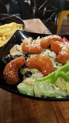 تبریز-کافه-اوربان-468246