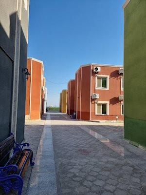 قشم-هتل-خلیج-فارس-468266