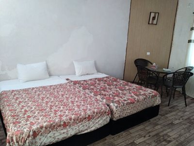 قشم-هتل-خلیج-فارس-468264