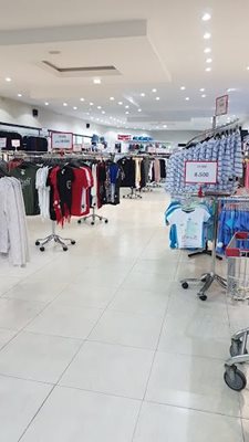کیش-مرکز-خرید-پدیده-کیش-468503