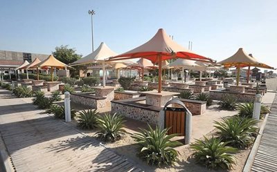 کیش-پلاژ-بانوان-کیش-468498