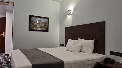 کاشان-هتل-نگارستان-468521