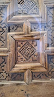 کاشان-امامزاده-سلطان-امیر-احمد-468557