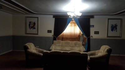 ارومیه-هتل-مروارید-468663