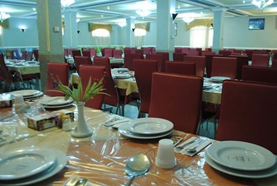 ارومیه-هتل-مروارید-468660