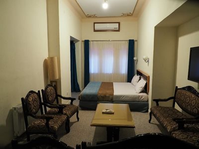 همدان-هتل-پارسیان-بوعلی-468655