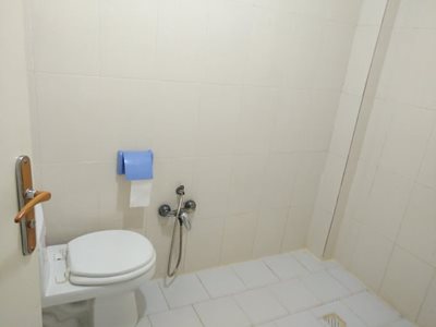 چابهار-هتل-ونوس-چابهار-468700